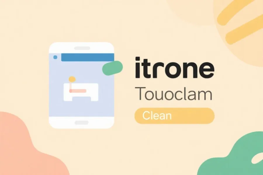 iOS 安装教程示意图