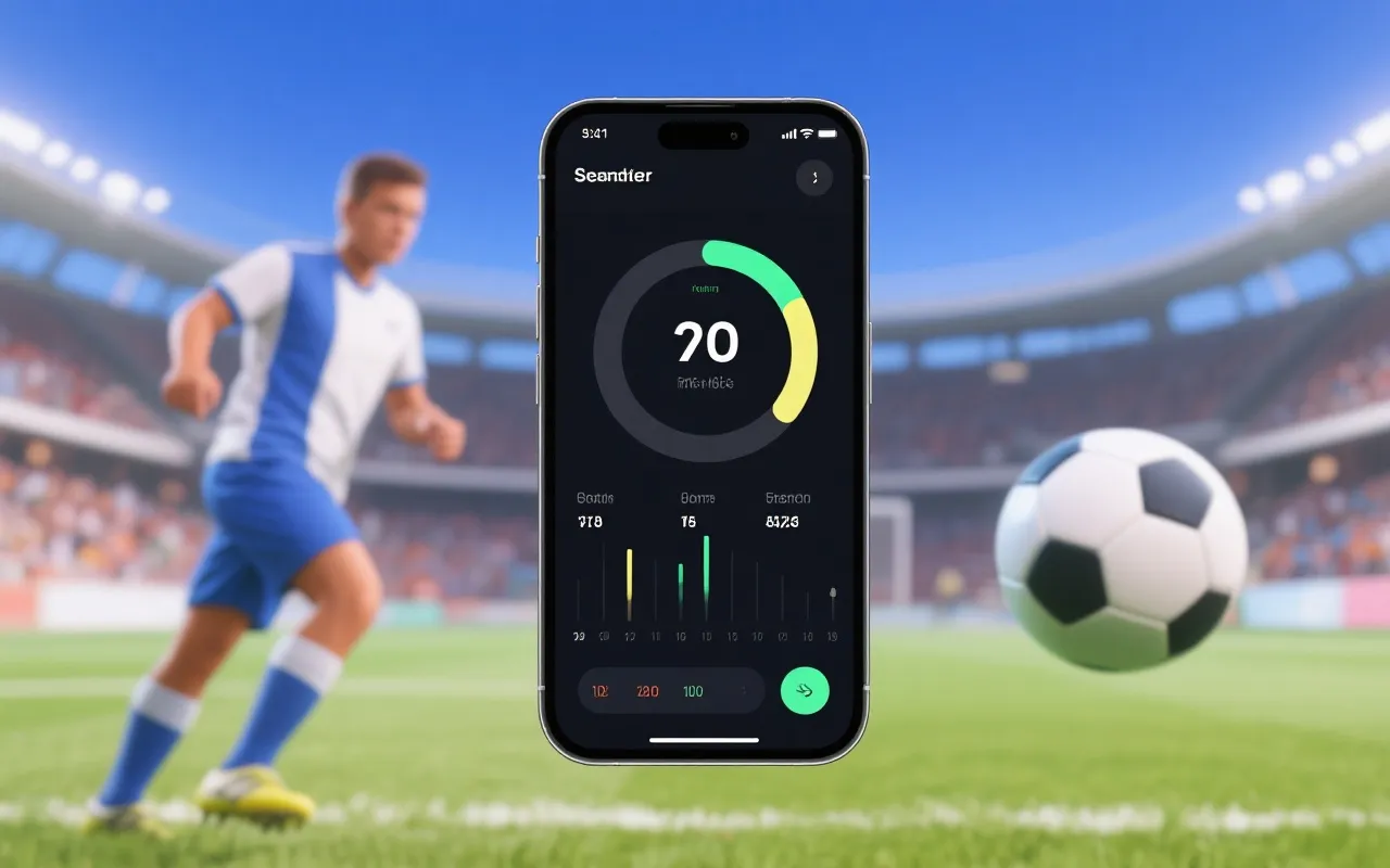 九游体育移动端体验